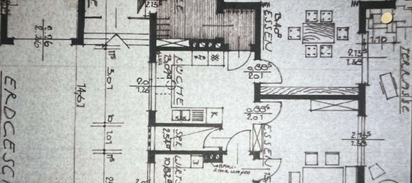 3 bedrooms House in Werra-Meisner, Germany No. 140195 19