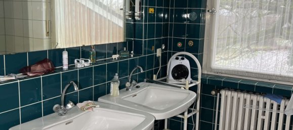 3 bedrooms House in Werra-Meisner, Germany No. 140195 12