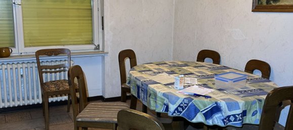 3 bedrooms House in Werra-Meisner, Germany No. 140195 15