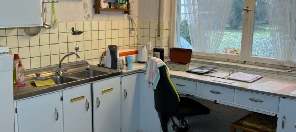 3 bedrooms House in Werra-Meisner, Germany No. 140195 9