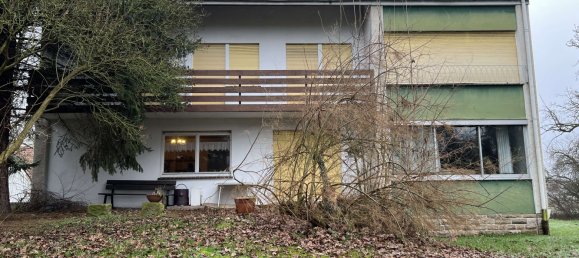 3 bedrooms House in Werra-Meisner, Germany No. 140195 3