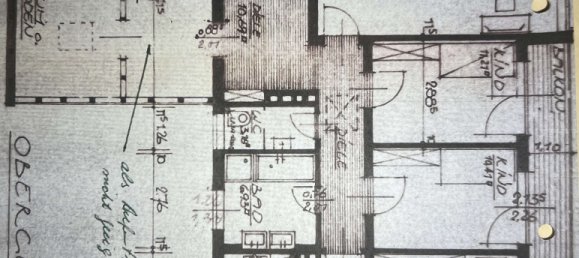 3 bedrooms House in Werra-Meisner, Germany No. 140195 18