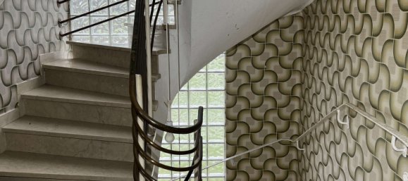 3 bedrooms House in Werra-Meisner, Germany No. 140195 4