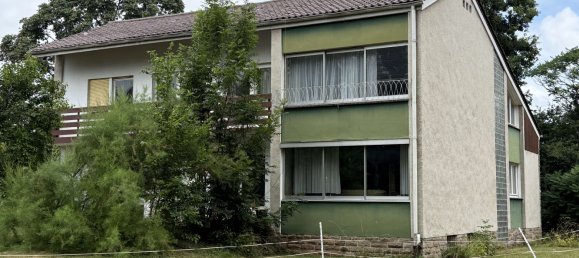 3 bedrooms House in Werra-Meisner, Germany No. 140195 20