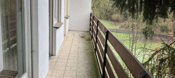 3 bedrooms House in Werra-Meisner, Germany No. 140195 5