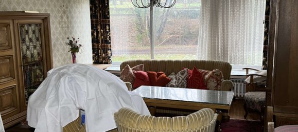 3 bedrooms House in Werra-Meisner, Germany No. 140195 7