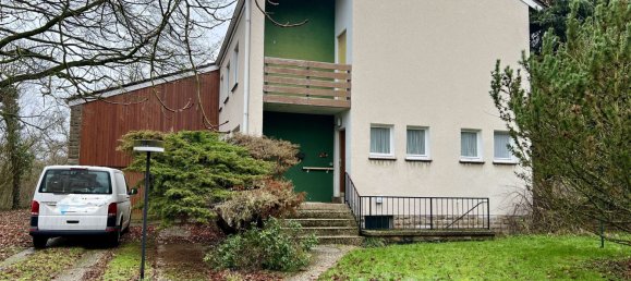 3 bedrooms House in Werra-Meisner, Germany No. 140195 21