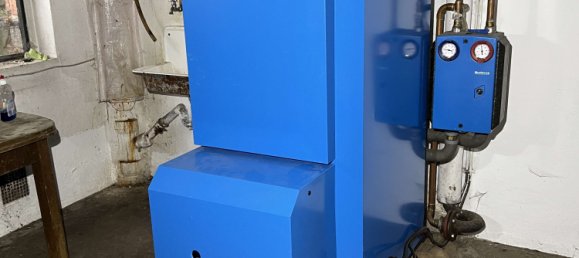 3 bedrooms House in Werra-Meisner, Germany No. 140195 10