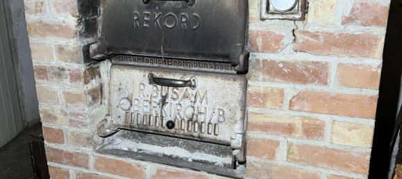 3 bedrooms House in Werra-Meisner, Germany No. 140195 11