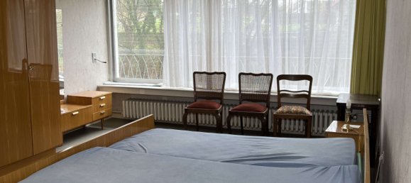 3 bedrooms House in Werra-Meisner, Germany No. 140195 14