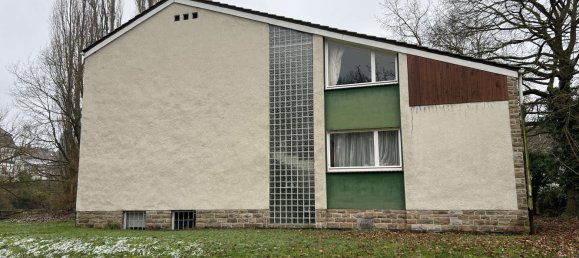 3 bedrooms House in Werra-Meisner, Germany No. 140195 2