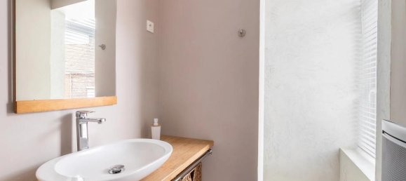 3 bedrooms Townhouse in La Madeleine, France No. 240059 28