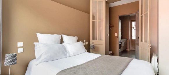 3 bedrooms Townhouse in La Madeleine, France No. 240059 13