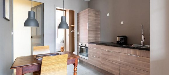 3 bedrooms Townhouse in La Madeleine, France No. 240059 15