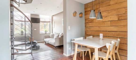 3 bedrooms Townhouse in La Madeleine, France No. 240059 3