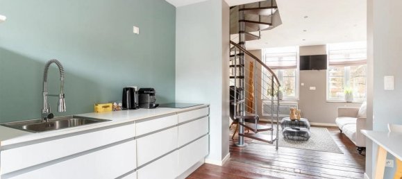 3 bedrooms Townhouse in La Madeleine, France No. 240059 5