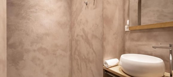 3 bedrooms Townhouse in La Madeleine, France No. 240059 18