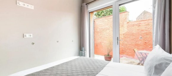 3 bedrooms Townhouse in La Madeleine, France No. 240059 12