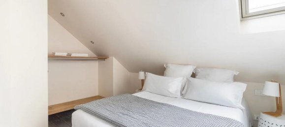 3 bedrooms Townhouse in La Madeleine, France No. 240059 24