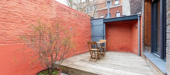 3 bedrooms Townhouse in La Madeleine, France No. 240059 23