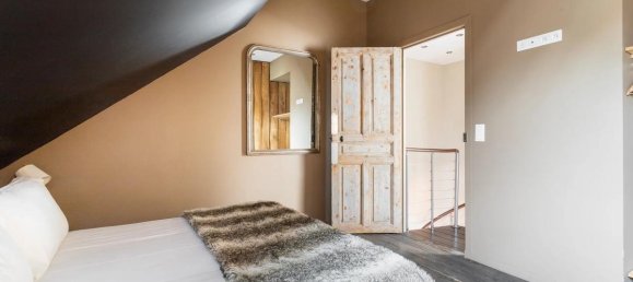 3 bedrooms Townhouse in La Madeleine, France No. 240059 19