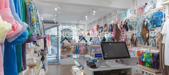 38m² Commercial property in Taormina, Italy No. 292909 6