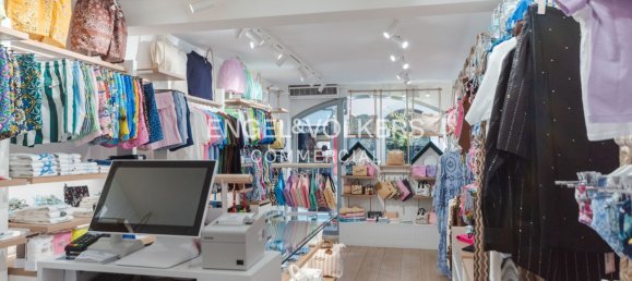 38m² Commercial property in Taormina, Italy No. 292909 5