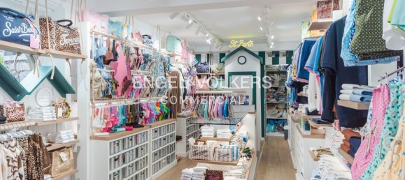 38m² Commercial property in Taormina, Italy No. 292909 9