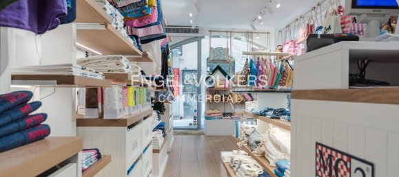 38m² Commercial property in Taormina, Italy No. 292909 8