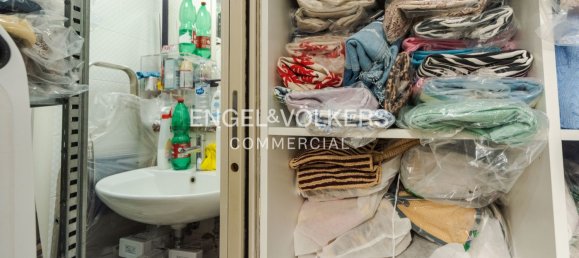 38m² Commercial property in Taormina, Italy No. 292909 10