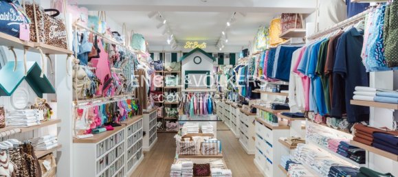 38m² Commercial property in Taormina, Italy No. 292909 3