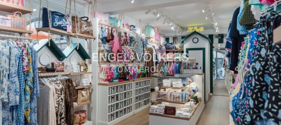 38m² Commercial property in Taormina, Italy No. 292909 4