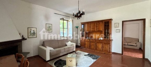4 bedrooms House in Magliano in Toscana, Italy No. 110162 35