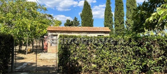 4 bedrooms House in Magliano in Toscana, Italy No. 110162 16