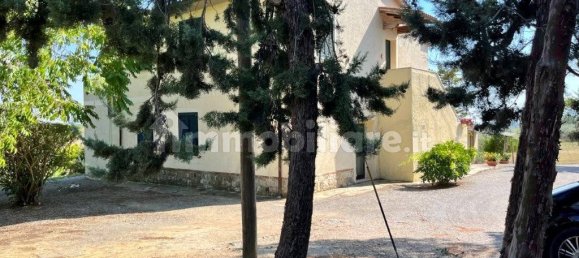 4 bedrooms House in Magliano in Toscana, Italy No. 110162 24