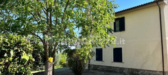 4 bedrooms House in Magliano in Toscana, Italy No. 110162 21