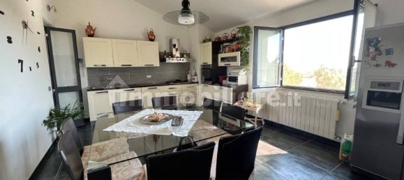 4 bedrooms House in Magliano in Toscana, Italy No. 110162 48