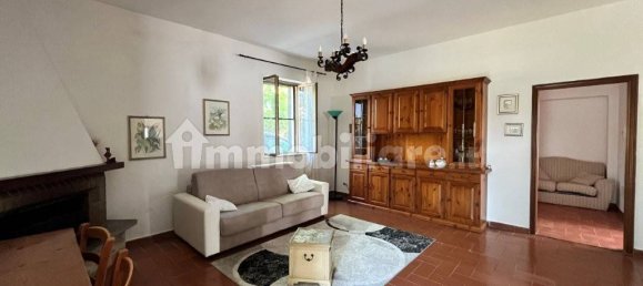 4 bedrooms House in Magliano in Toscana, Italy No. 110162 36