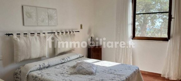4 bedrooms House in Magliano in Toscana, Italy No. 110162 40