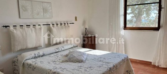 4 bedrooms House in Magliano in Toscana, Italy No. 110162 39