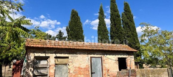 4 bedrooms House in Magliano in Toscana, Italy No. 110162 17