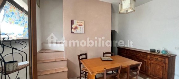 4 bedrooms House in Magliano in Toscana, Italy No. 110162 31