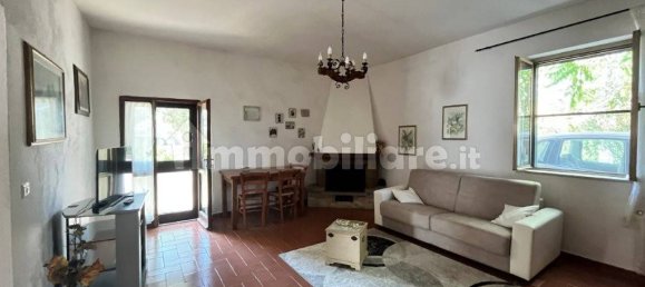 4 bedrooms House in Magliano in Toscana, Italy No. 110162 34