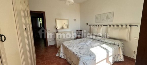 4 bedrooms House in Magliano in Toscana, Italy No. 110162 44