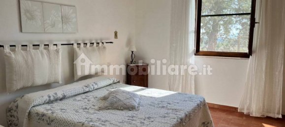 4 bedrooms House in Magliano in Toscana, Italy No. 110162 43