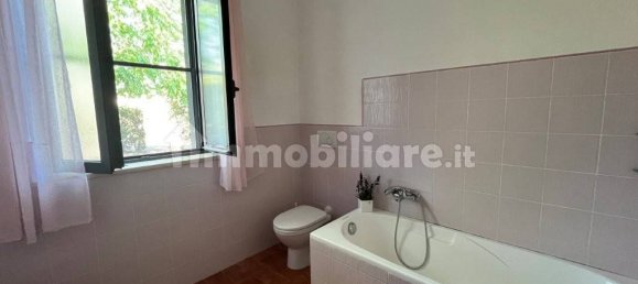 4 bedrooms House in Magliano in Toscana, Italy No. 110162 46