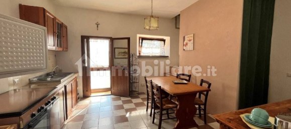 4 bedrooms House in Magliano in Toscana, Italy No. 110162 30