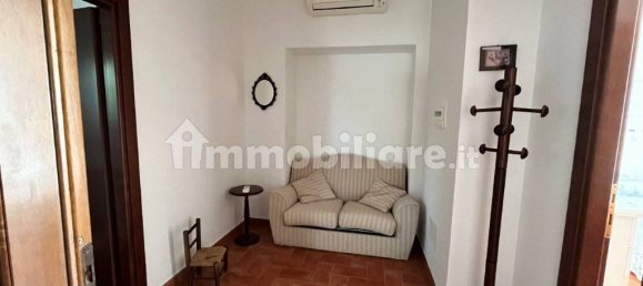 4 bedrooms House in Magliano in Toscana, Italy No. 110162 47