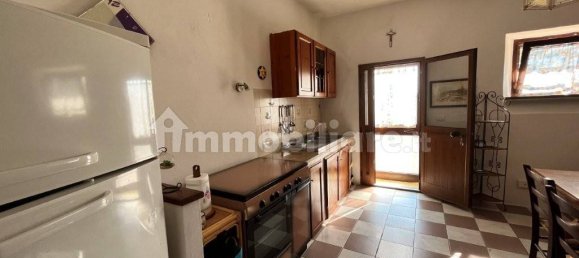 4 bedrooms House in Magliano in Toscana, Italy No. 110162 28