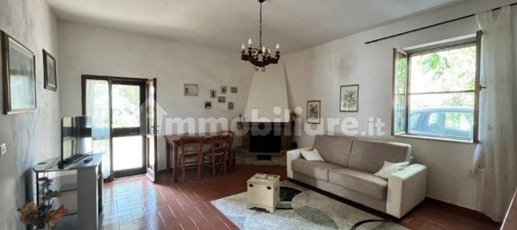 4 bedrooms House in Magliano in Toscana, Italy No. 110162 33